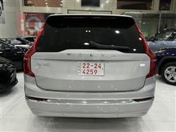 ڤۆڵڤۆ XC90